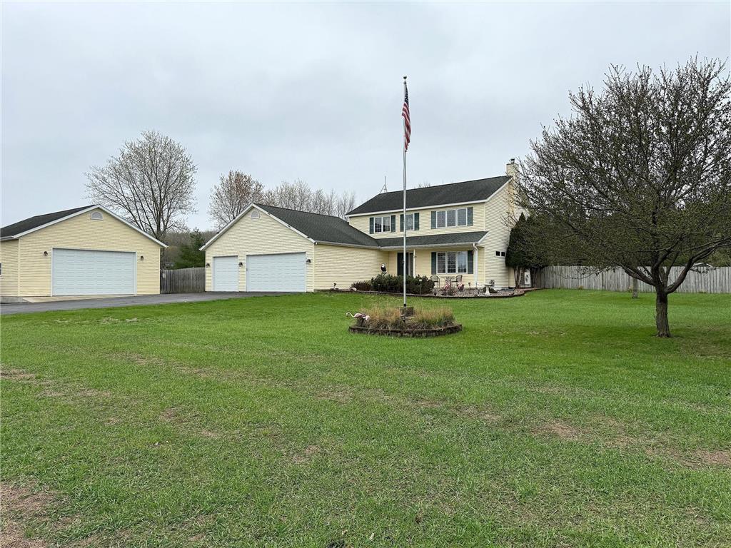 4550 19th Street SE Rochester MN 55904 6526623 image1