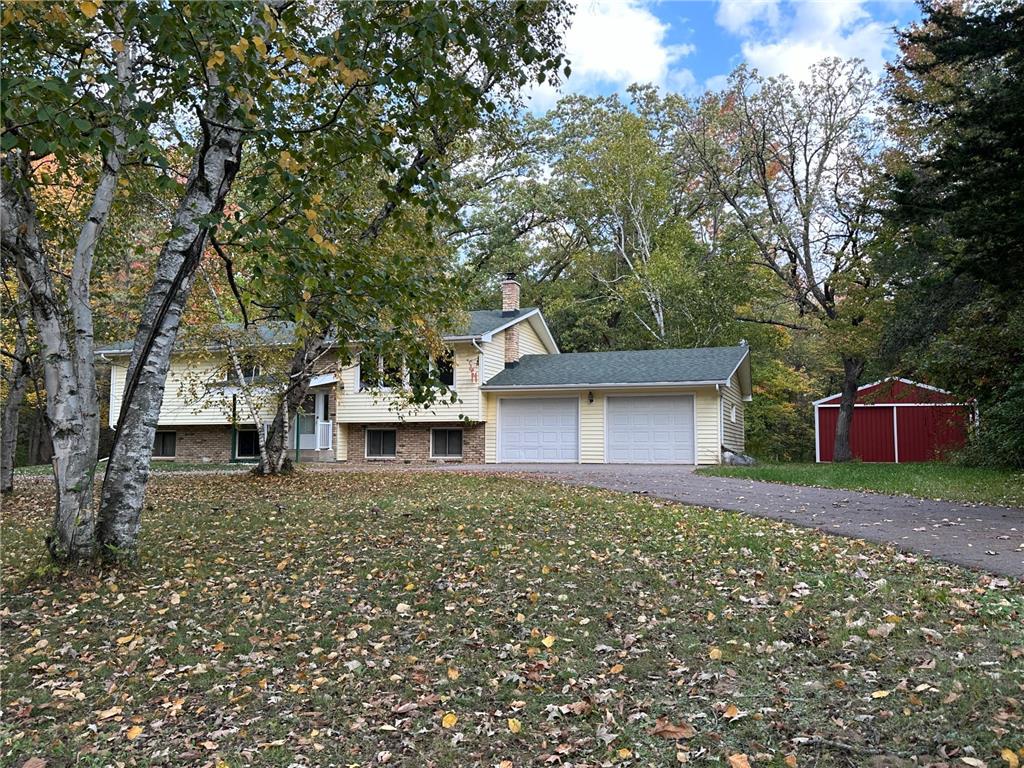 4550 311th Street Lent Twp MN 55079 6442975 image1