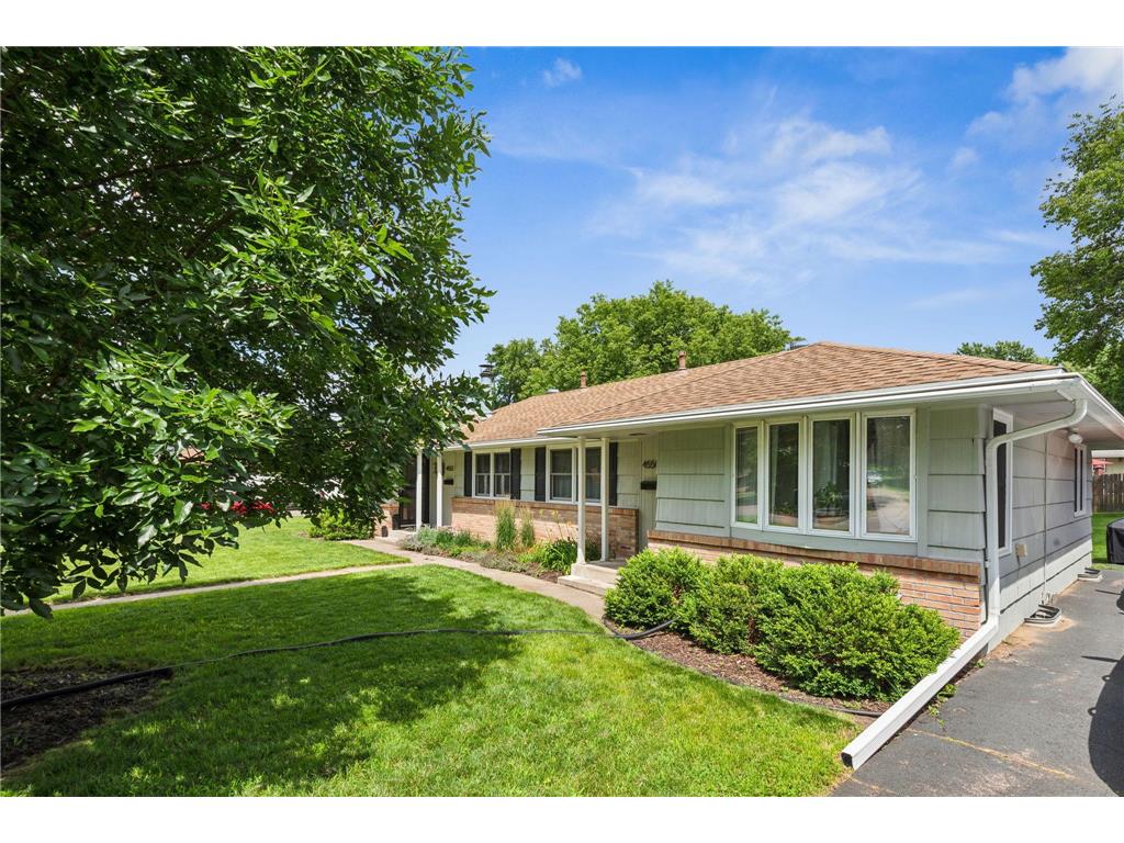 4550-4552 Colorado Avenue N Crystal MN 55422 6566681 image1