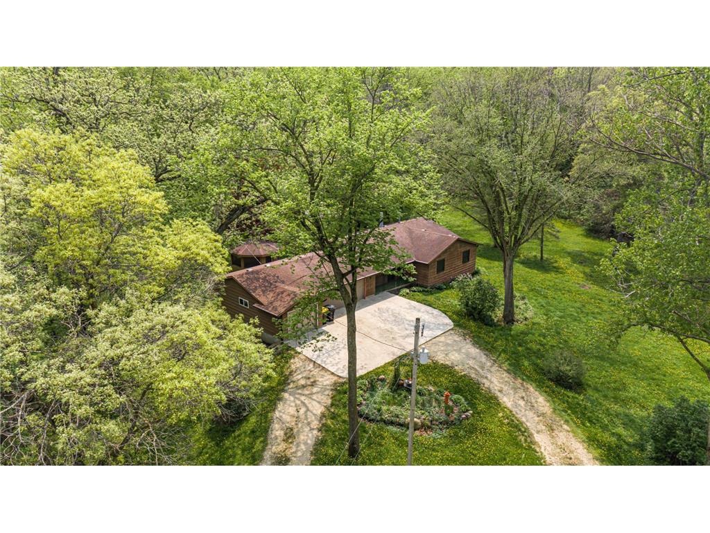 4550 County Road 3 SW, Salem Twp, MN, 55920 MLS 6370544 Edina Realty