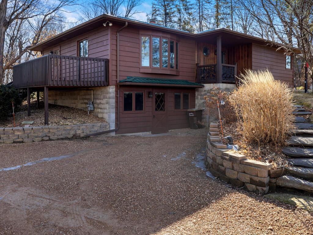 4550 County Road 50 Independence MN 55328 6672562 image1