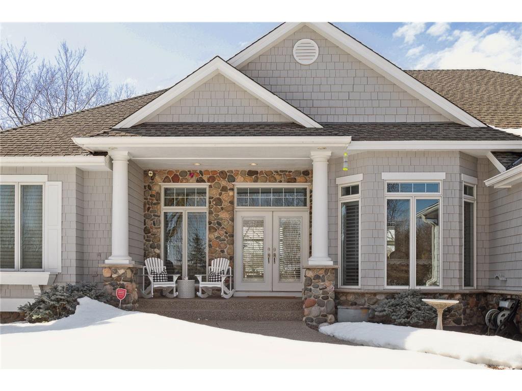 4550 Dunibar Ridge Minnetonka MN 55345 6347236 image1