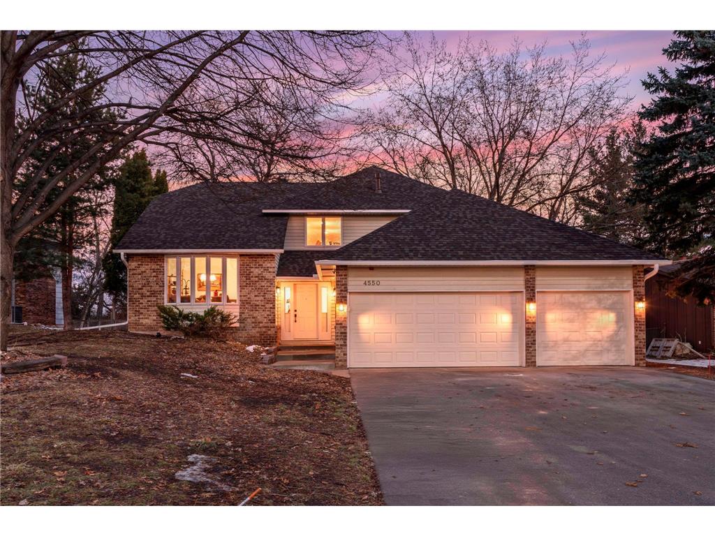 4550 Evergreen Drive Vadnais Heights MN 55127 6815873 image1