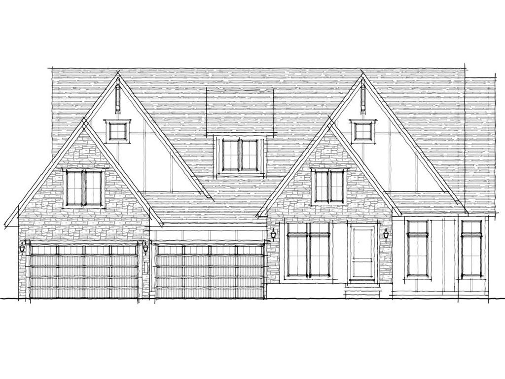 4550 Garland Lane N Plymouth MN 55446 6355294 image1