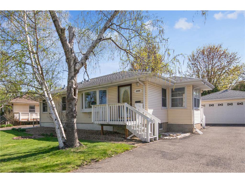 4550 Halifax Avenue N Robbinsdale MN 55422 6713301 image1