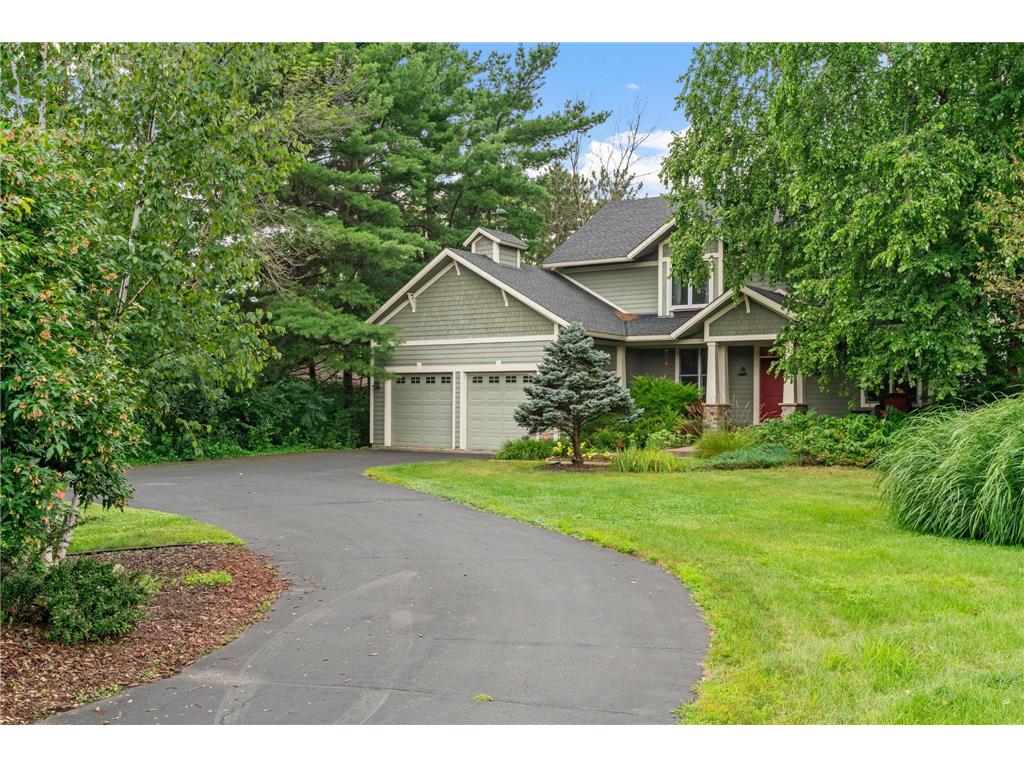 4550 Lilac Lane N Lake Elmo MN 55042 6580664 image1