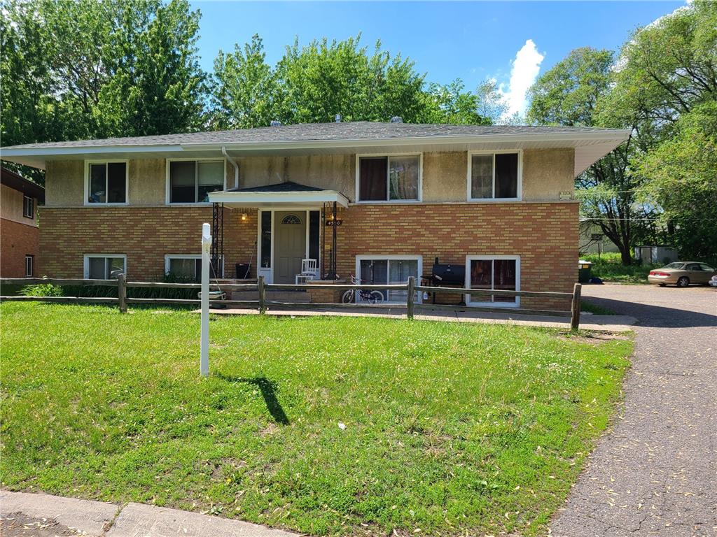 4550 Madison Street NE Columbia Heights MN 55421 6383703 image1