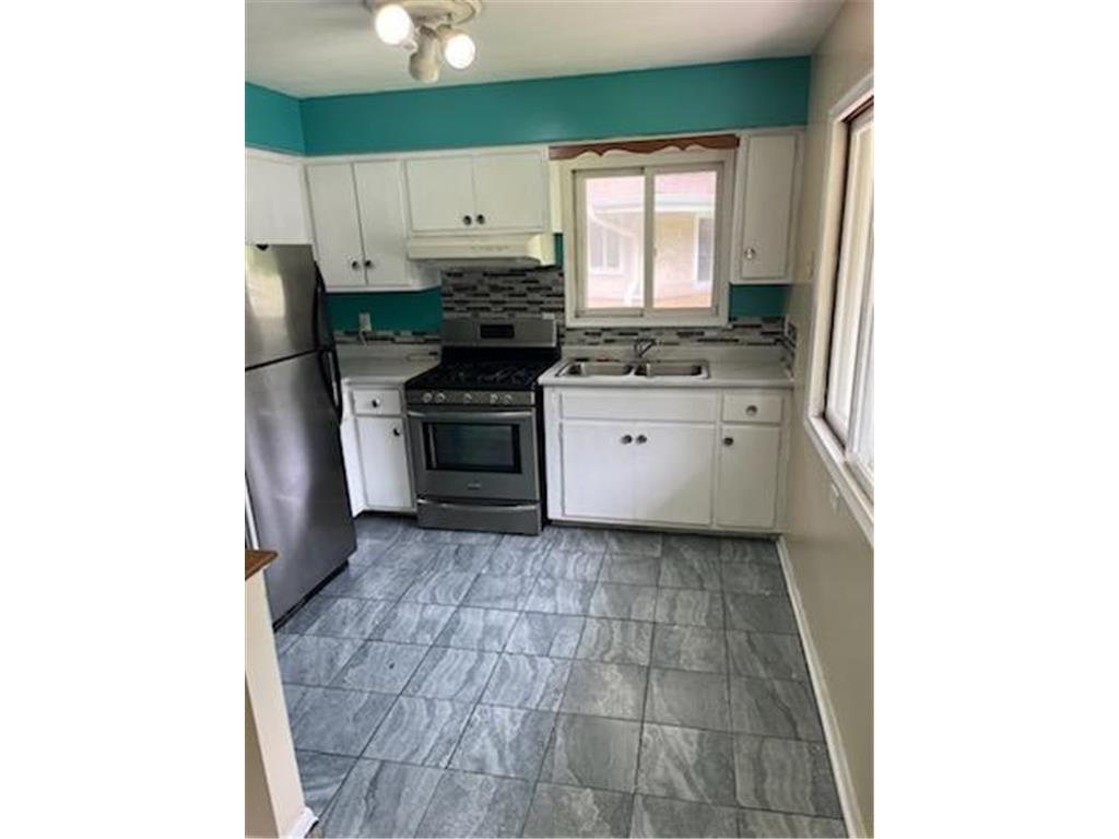 4550 Madison Street NE Columbia Heights MN 55421 6383703 image18