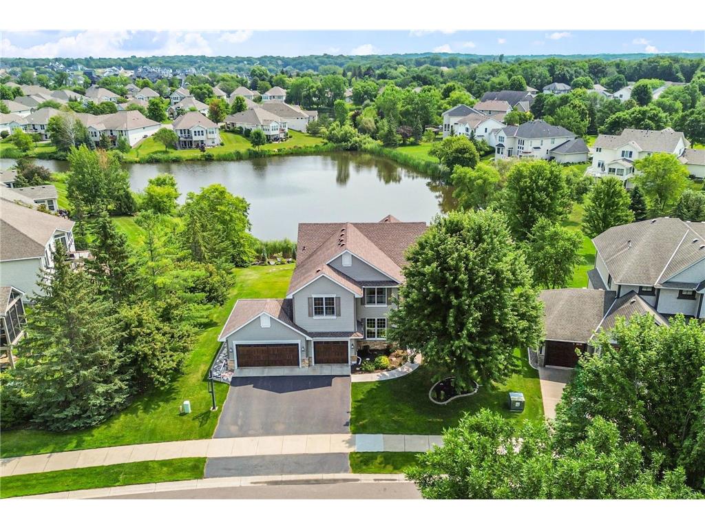 4550 Merrimac Lane N Plymouth MN 55446 6564417 image1