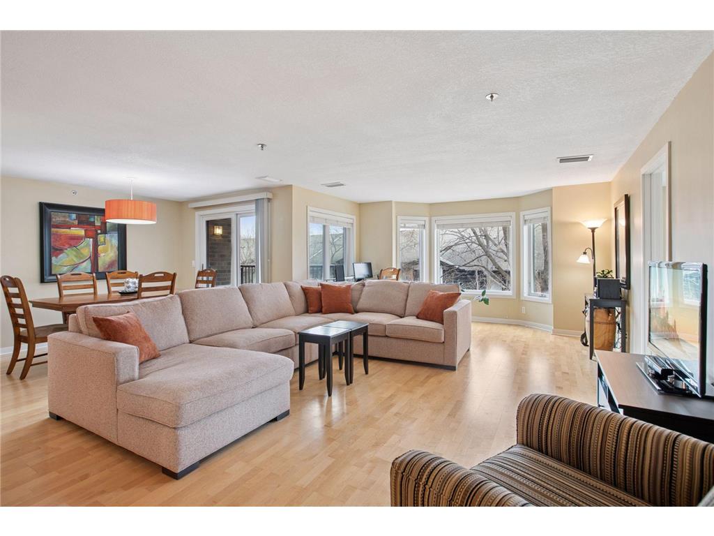 4550 Minnetonka Boulevard #101 Saint Louis Park MN 55416 6705165 image1