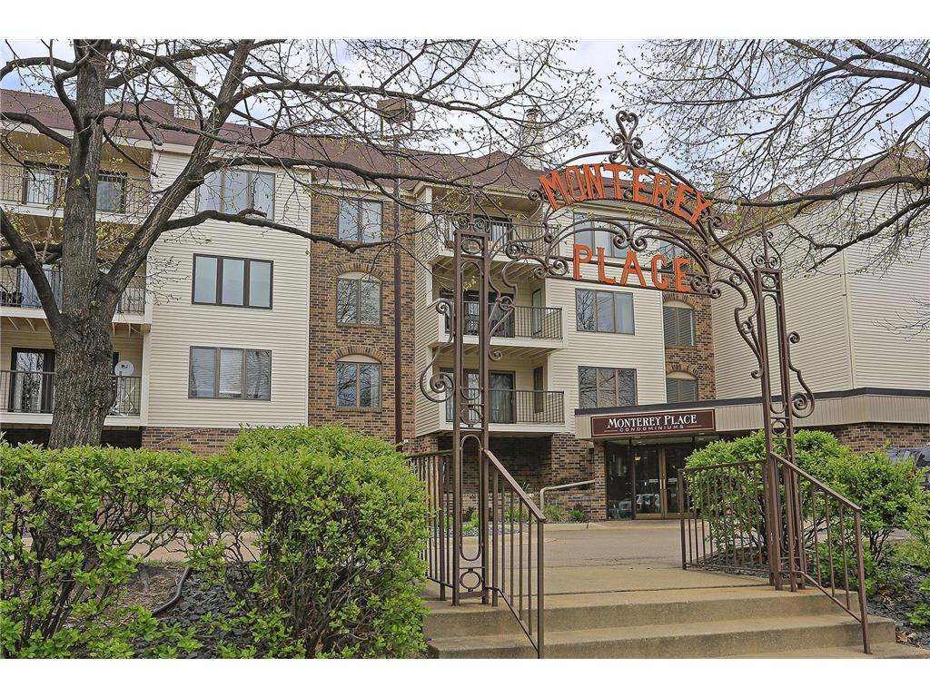 4550 Minnetonka Boulevard #201 Saint Louis Park MN 55416 6676448 image1