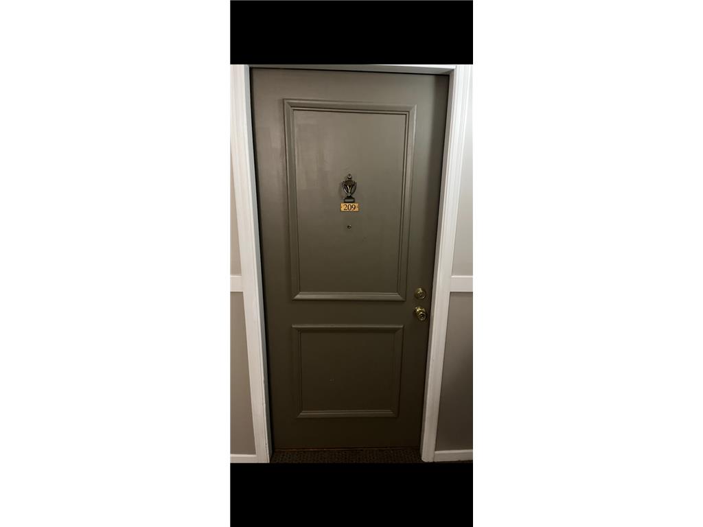 4550 Minnetonka Boulevard #209 Saint Louis Park MN 55416 6470558 image1