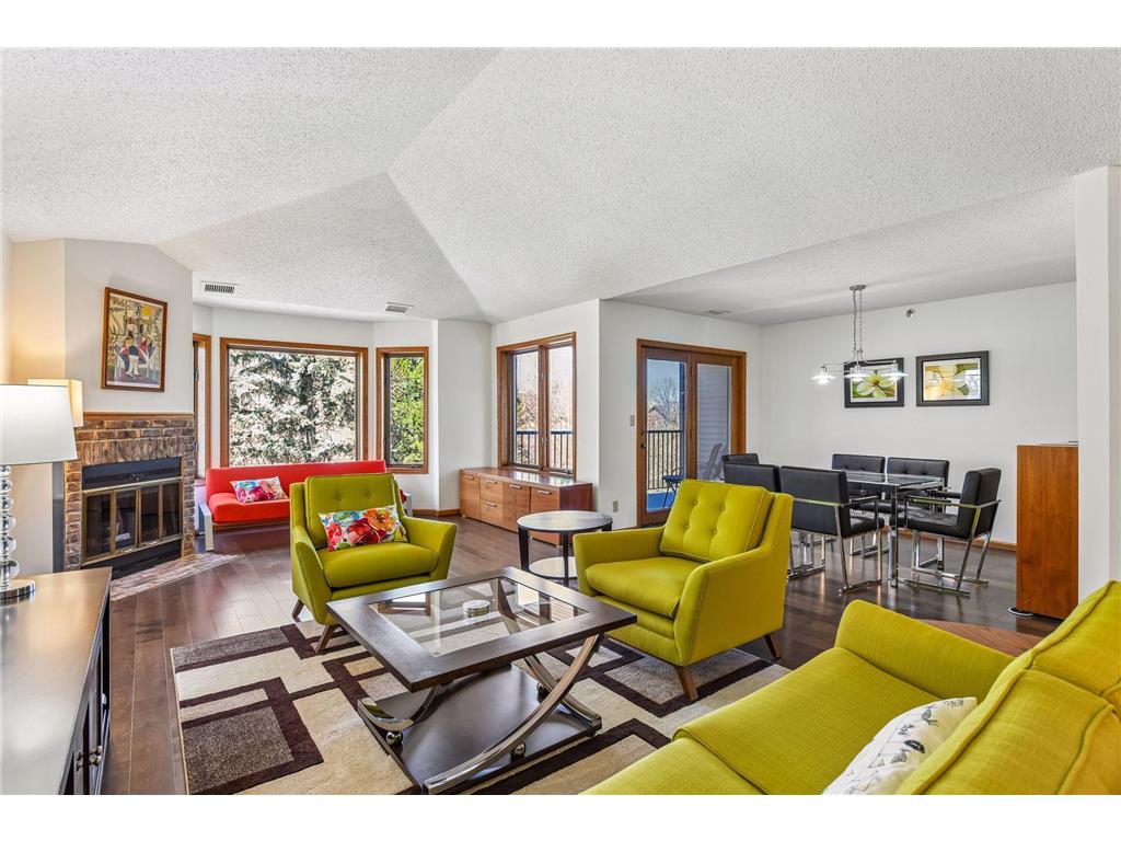 4550 Minnetonka Boulevard #309 Saint Louis Park MN 55416 7049202 image1