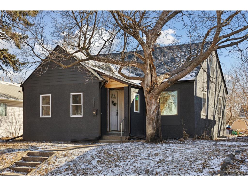 4550 Morgan Avenue N Minneapolis MN 55412 6496512 image1