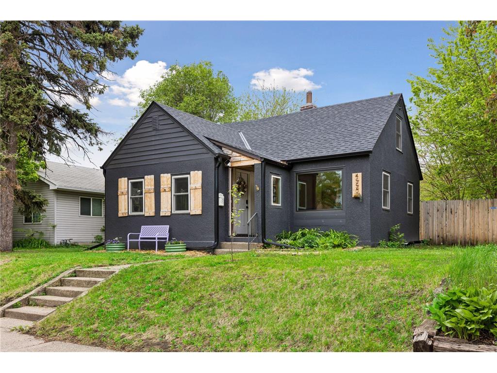 4550 Morgan Avenue N Minneapolis MN 55412 7048262 image1