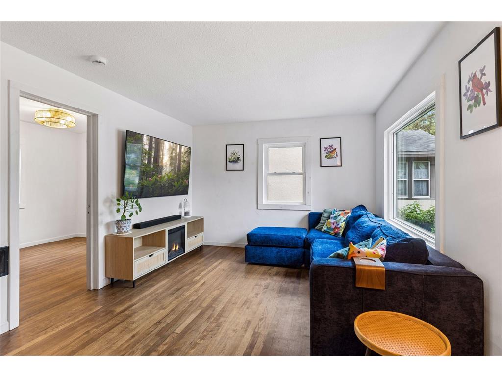 4550 Morgan Avenue N Minneapolis MN 55412 7048262 image10