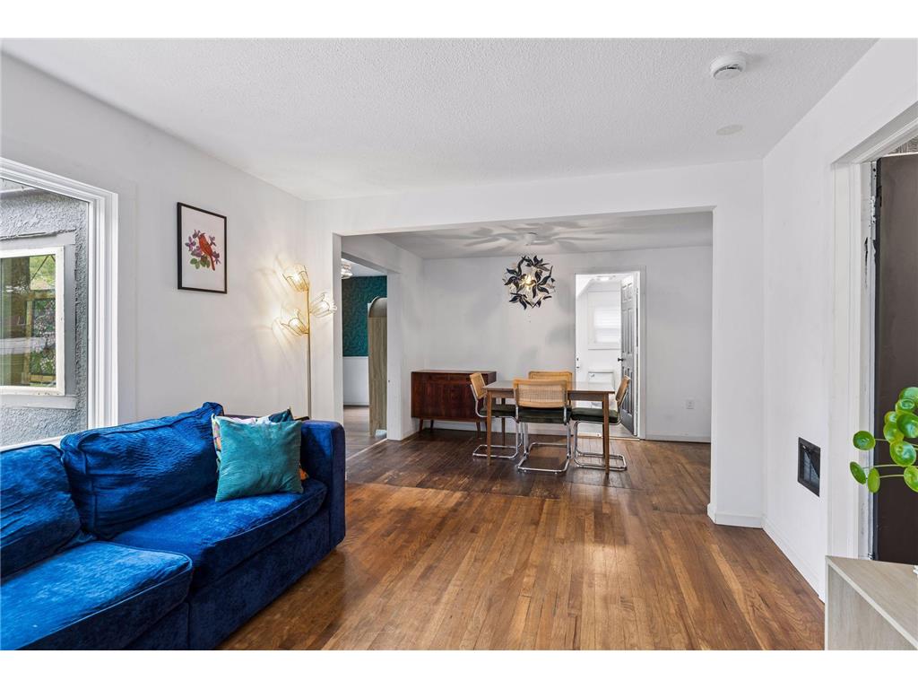 4550 Morgan Avenue N Minneapolis MN 55412 7048262 image11