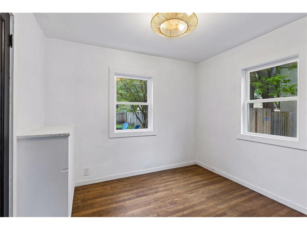 4550 Morgan Avenue N Minneapolis MN 55412 7048262 image12