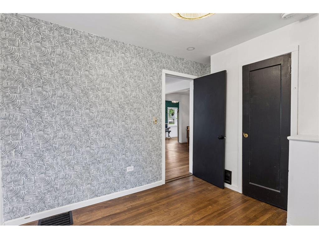 4550 Morgan Avenue N Minneapolis MN 55412 7048262 image13
