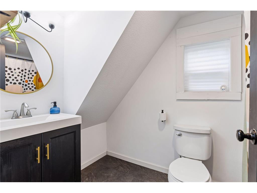 4550 Morgan Avenue N Minneapolis MN 55412 7048262 image14