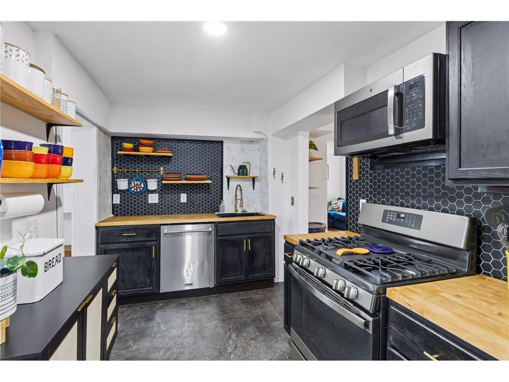 4550 Morgan Avenue N Minneapolis MN 55412 7048262 image18