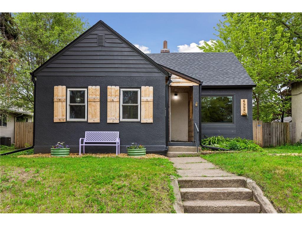 4550 Morgan Avenue N Minneapolis MN 55412 7048262 image2