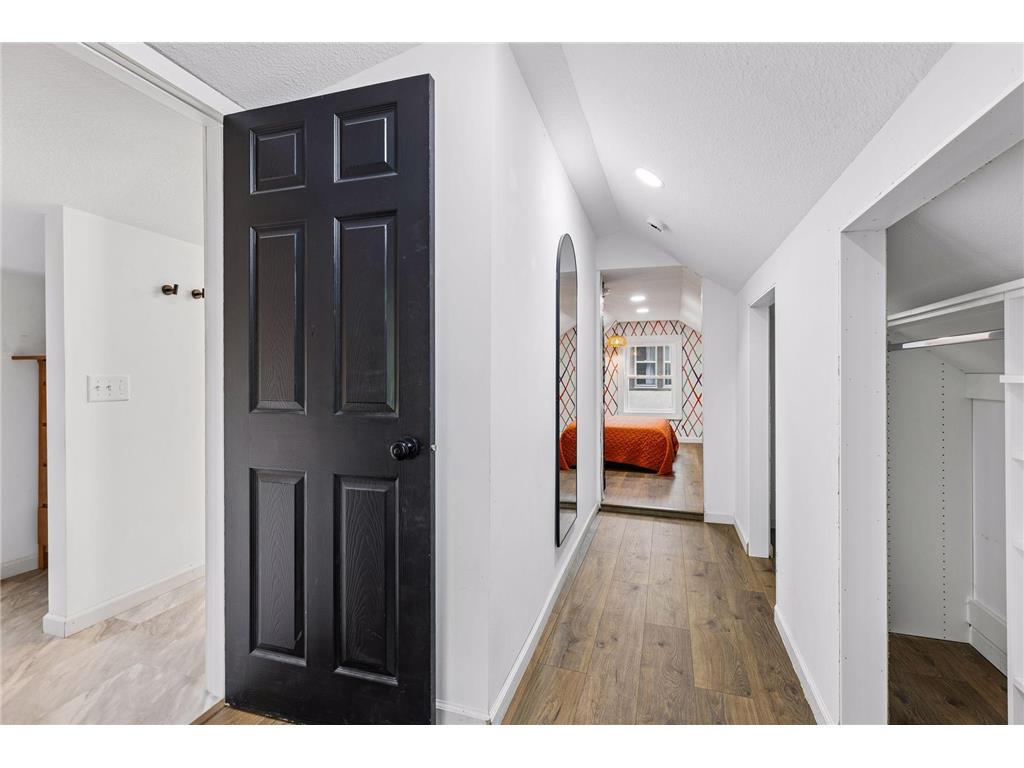 4550 Morgan Avenue N Minneapolis MN 55412 7048262 image20