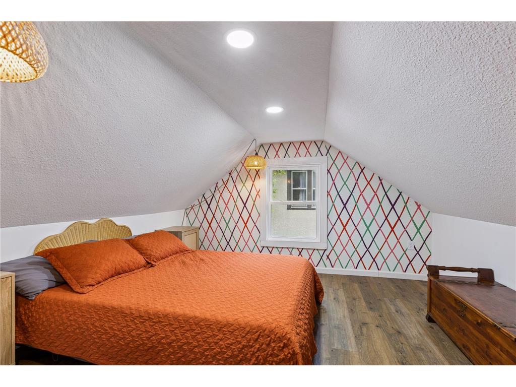 4550 Morgan Avenue N Minneapolis MN 55412 7048262 image21