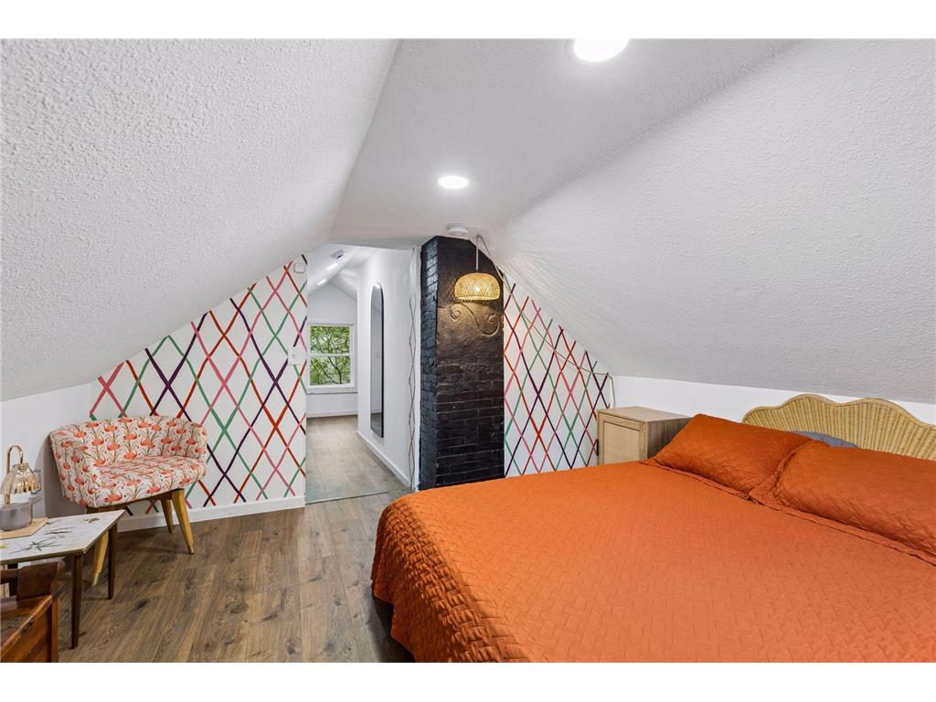 4550 Morgan Avenue N Minneapolis MN 55412 7048262 image22