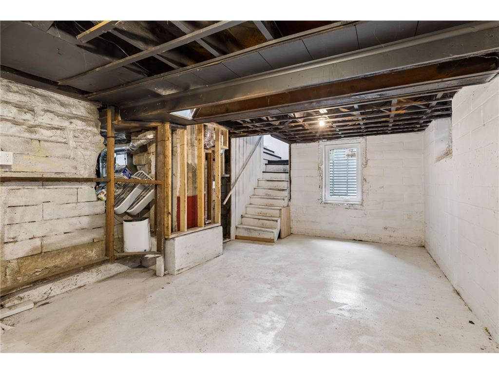 4550 Morgan Avenue N Minneapolis MN 55412 7048262 image25