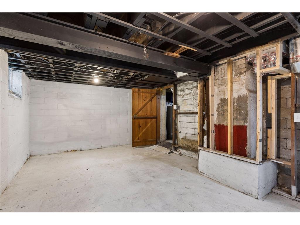 4550 Morgan Avenue N Minneapolis MN 55412 7048262 image26