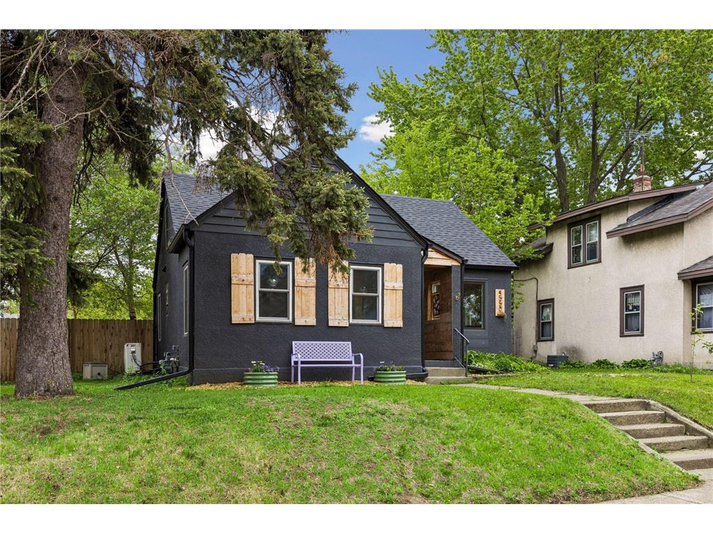 4550 Morgan Avenue N Minneapolis MN 55412 7048262 image27