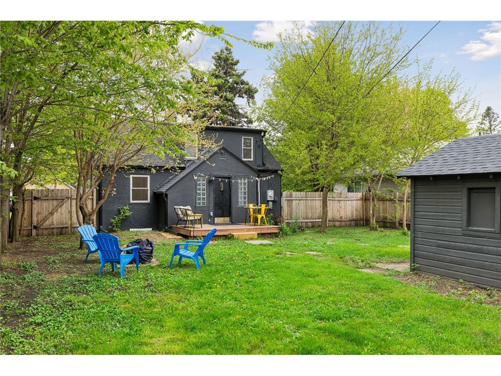 4550 Morgan Avenue N Minneapolis MN 55412 7048262 image28