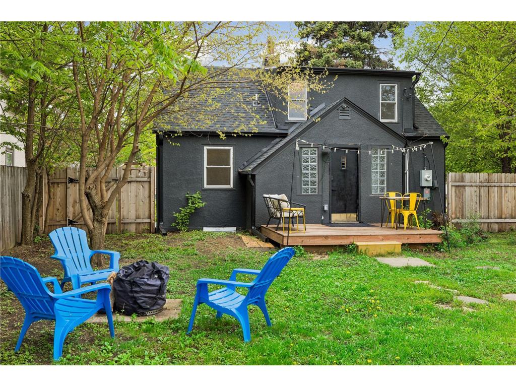 4550 Morgan Avenue N Minneapolis MN 55412 7048262 image29