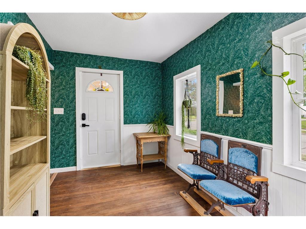 4550 Morgan Avenue N Minneapolis MN 55412 7048262 image3