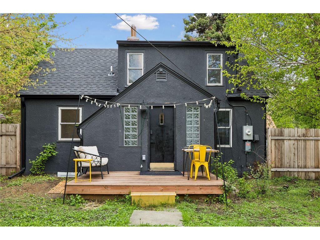 4550 Morgan Avenue N Minneapolis MN 55412 7048262 image30