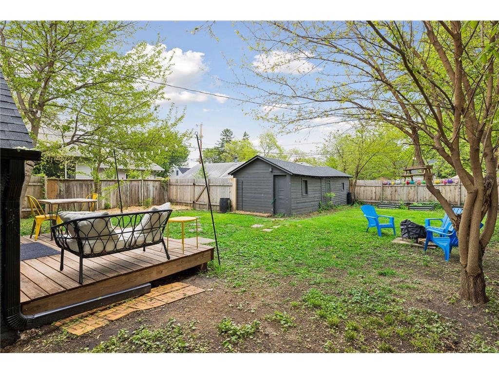 4550 Morgan Avenue N Minneapolis MN 55412 7048262 image31