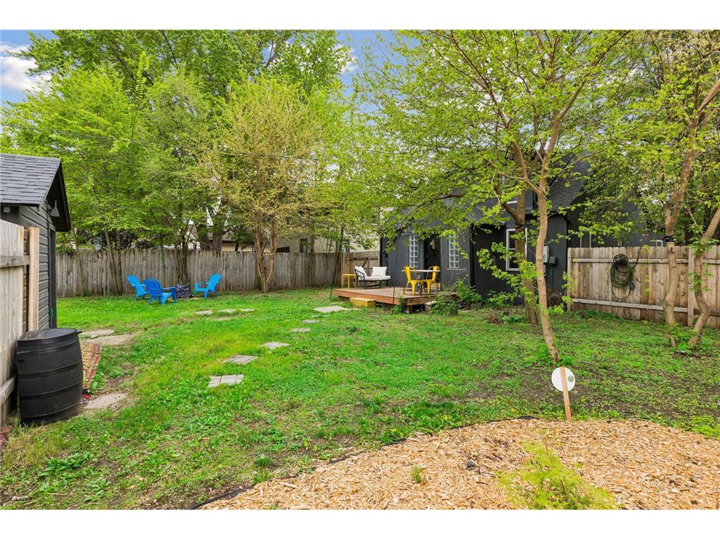 4550 Morgan Avenue N Minneapolis MN 55412 7048262 image32