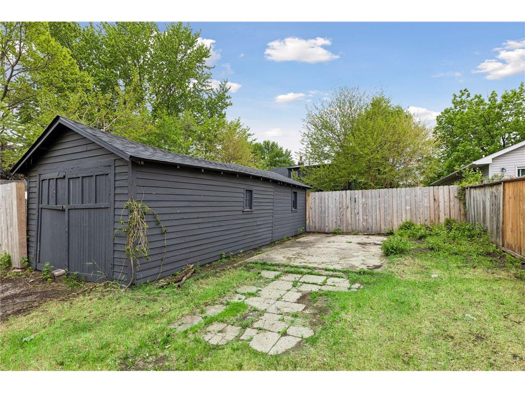 4550 Morgan Avenue N Minneapolis MN 55412 7048262 image33