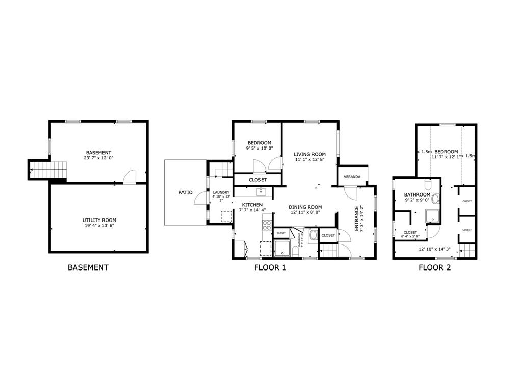4550 Morgan Avenue N Minneapolis MN 55412 7048262 image34