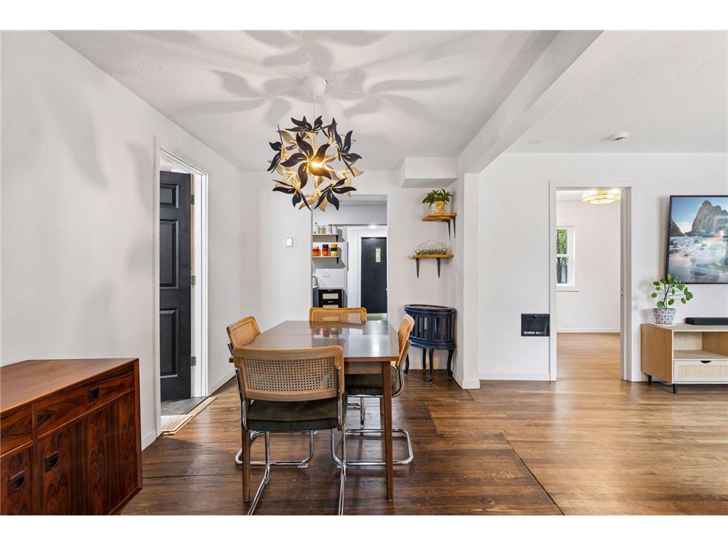 4550 Morgan Avenue N Minneapolis MN 55412 7048262 image5