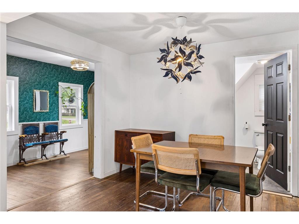 4550 Morgan Avenue N Minneapolis MN 55412 7048262 image6