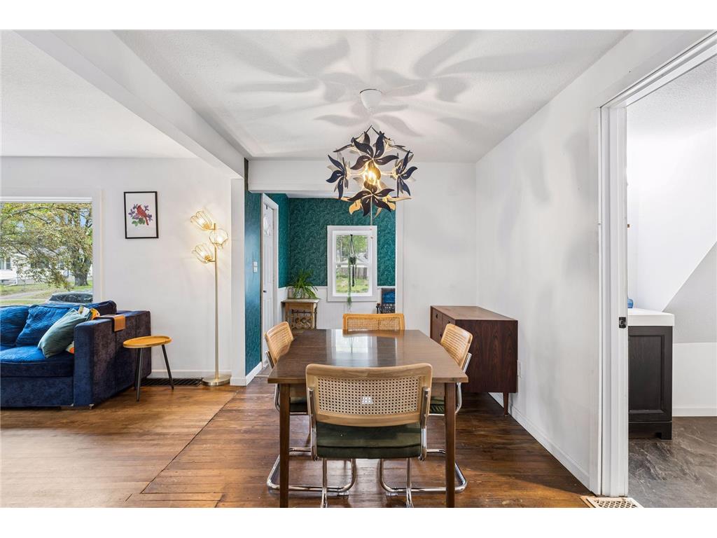 4550 Morgan Avenue N Minneapolis MN 55412 7048262 image7