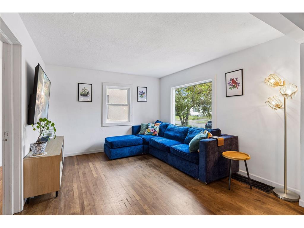4550 Morgan Avenue N Minneapolis MN 55412 7048262 image9