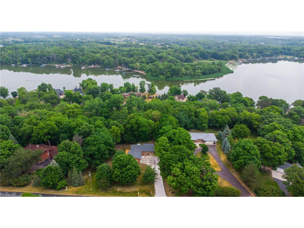 4550 S Lake Sarah Drive Independence MN 55359 6385460 image1