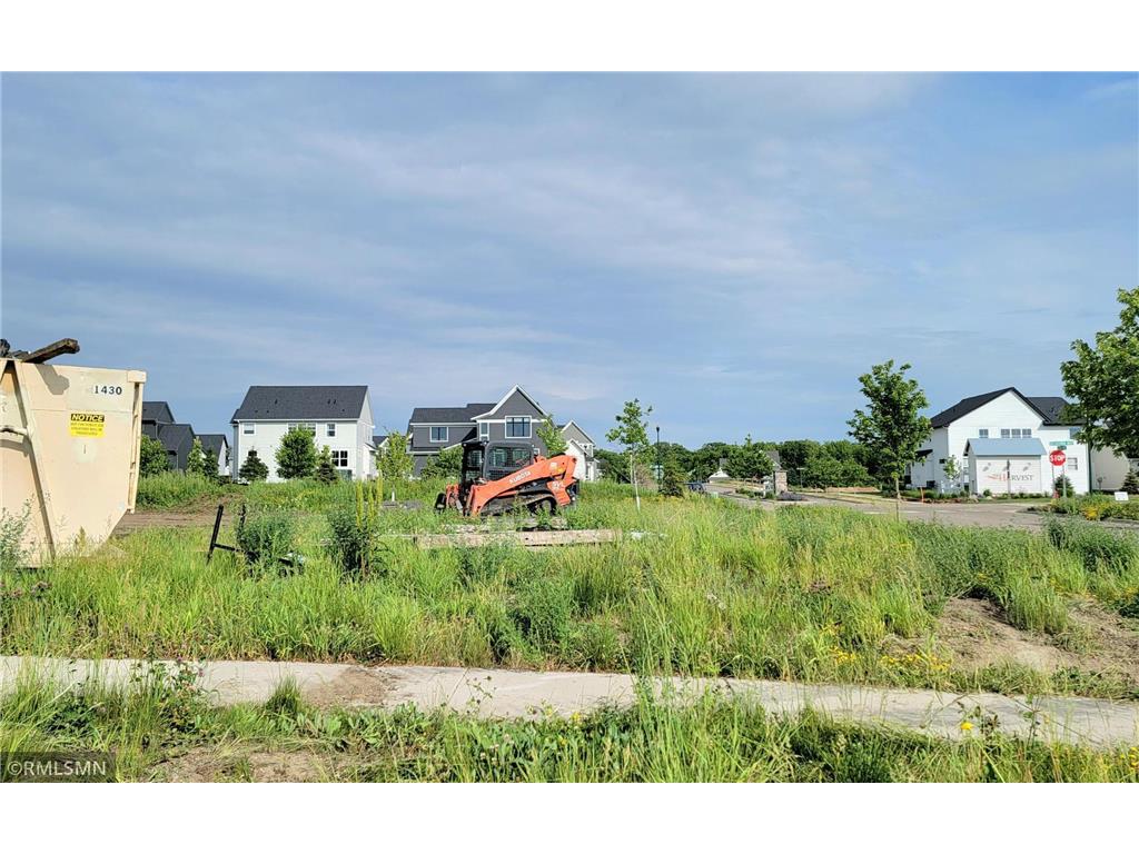 4550 Savanna Trail Chaska MN 55318 6480858 image1