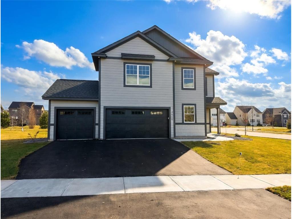 4550 Savanna Trail Chaska MN 55318 7035742 image1