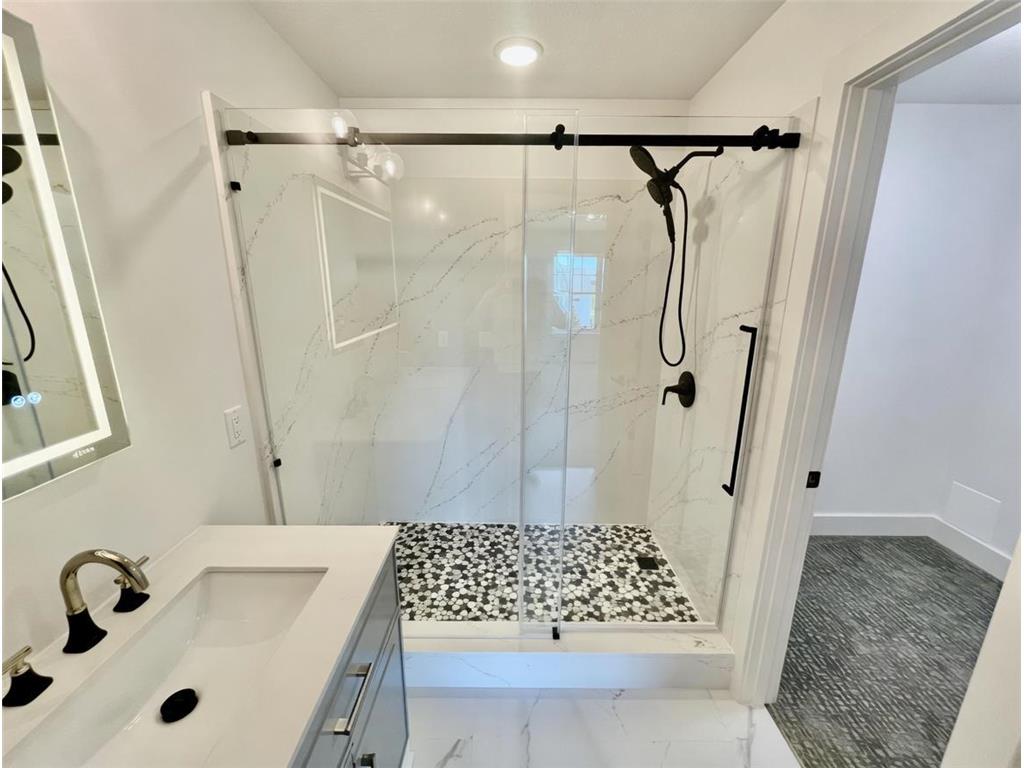 4550 Savanna Trail Chaska MN 55318 7035742 image10