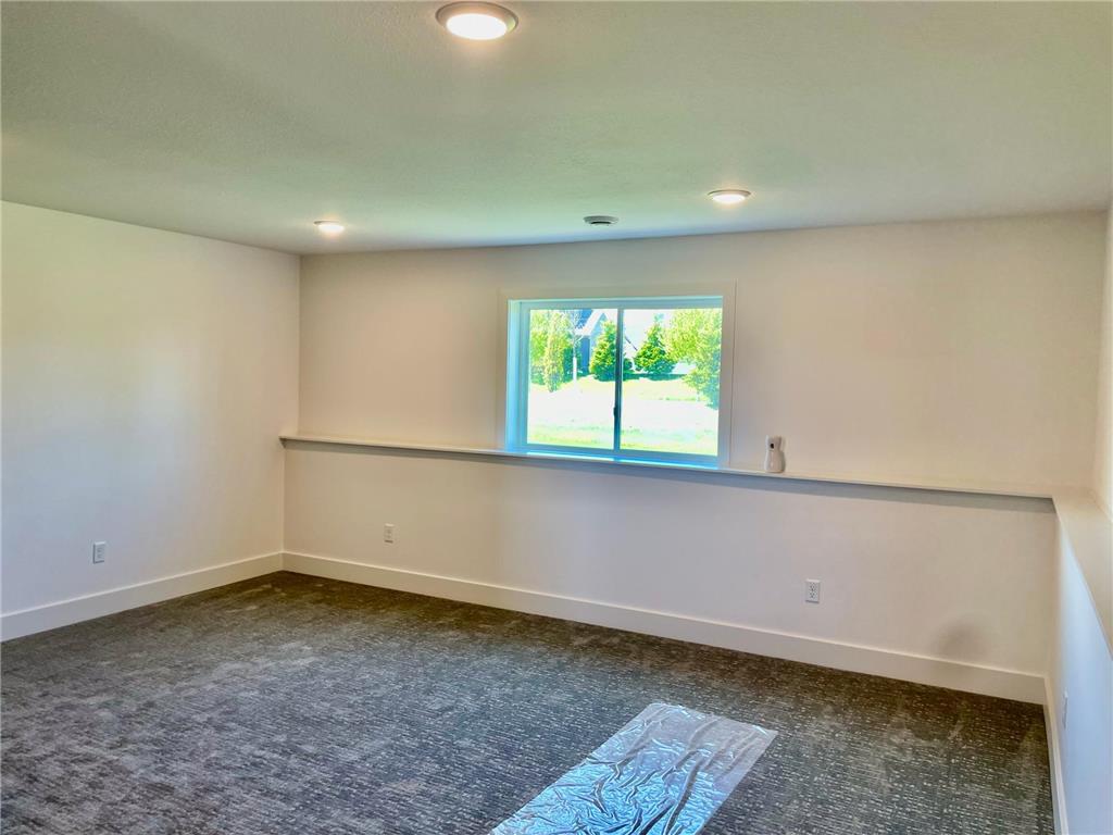 4550 Savanna Trail Chaska MN 55318 7035742 image11