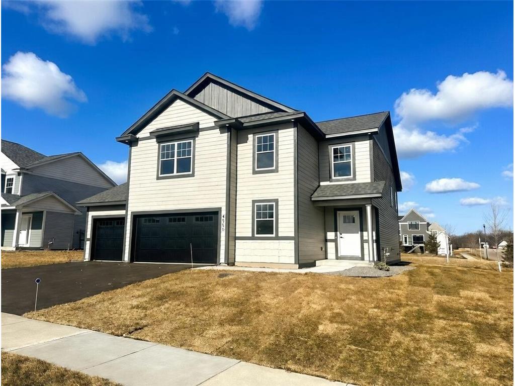 4550 Savanna Trail Chaska MN 55318 7035742 image2